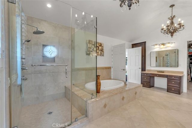 6066 Lake Lindero DR, Agoura Hills, CA 91301