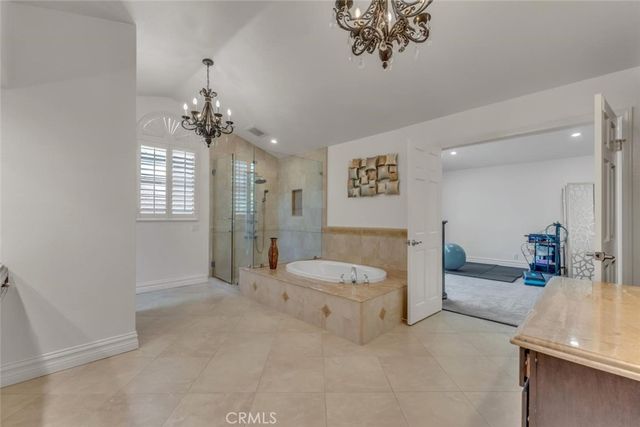 6066 Lake Lindero DR, Agoura Hills, CA 91301
