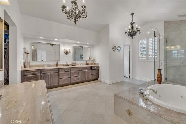 6066 Lake Lindero DR, Agoura Hills, CA 91301