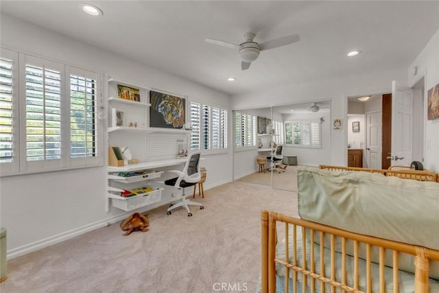6066 Lake Lindero DR, Agoura Hills, CA 91301