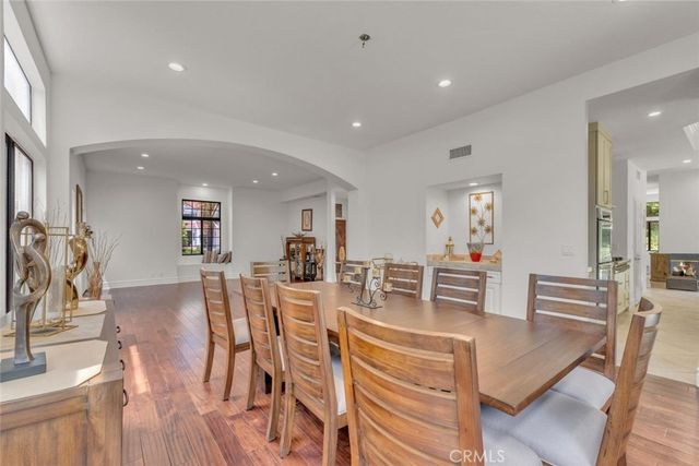 6066 Lake Lindero DR, Agoura Hills, CA 91301