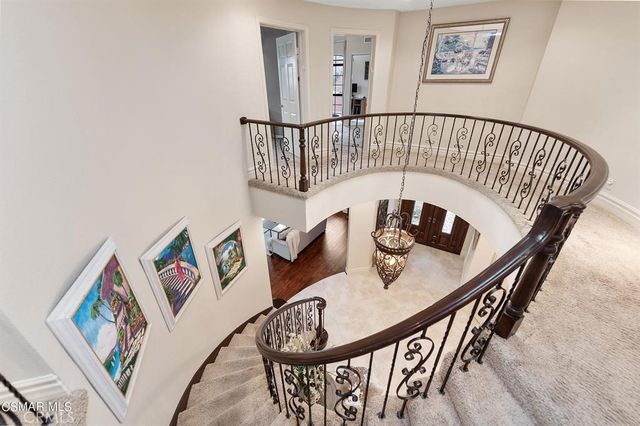 6066 Lake Lindero DR, Agoura Hills, CA 91301