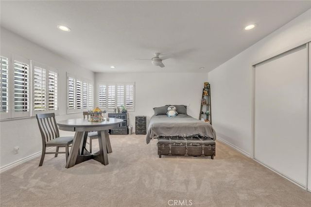 6066 Lake Lindero DR, Agoura Hills, CA 91301