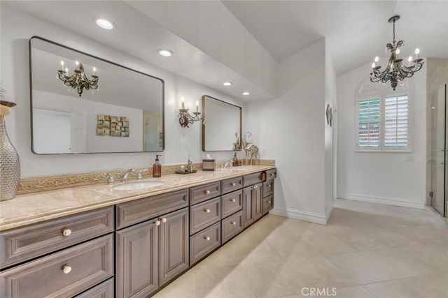 6066 Lake Lindero DR, Agoura Hills, CA 91301