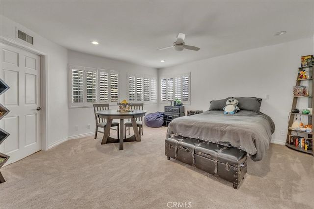 6066 Lake Lindero DR, Agoura Hills, CA 91301