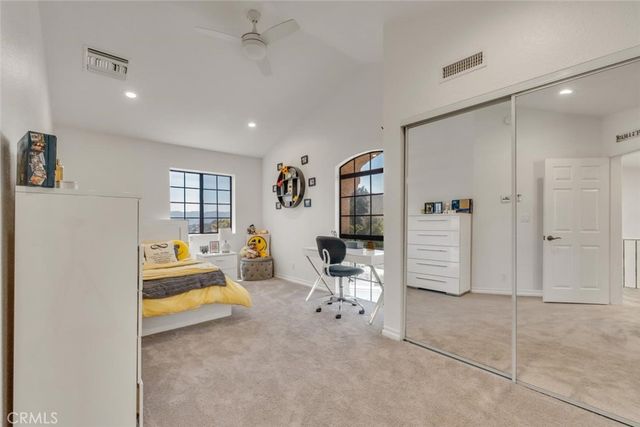 6066 Lake Lindero DR, Agoura Hills, CA 91301