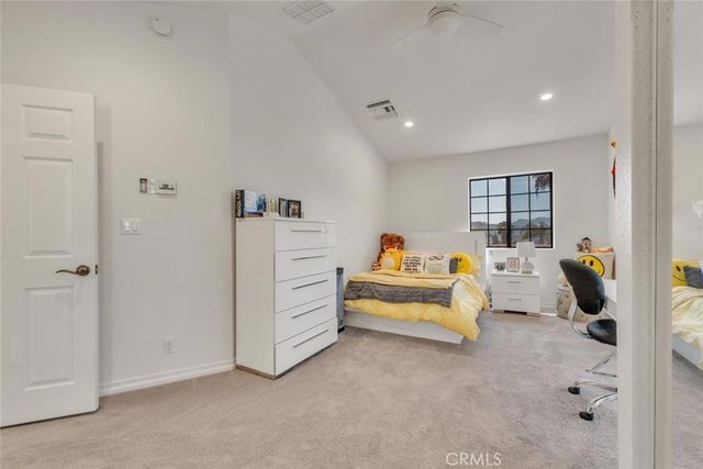 6066 Lake Lindero DR, Agoura Hills, CA 91301
