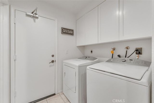 6066 Lake Lindero DR, Agoura Hills, CA 91301
