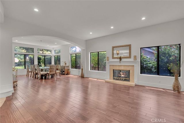 6066 Lake Lindero DR, Agoura Hills, CA 91301
