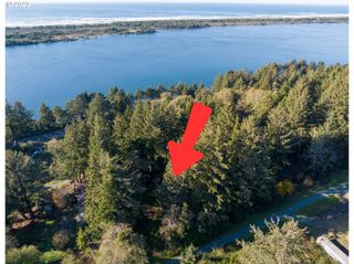 Hall St (TL 501+502) St, Rockaway Beach, OR 97136