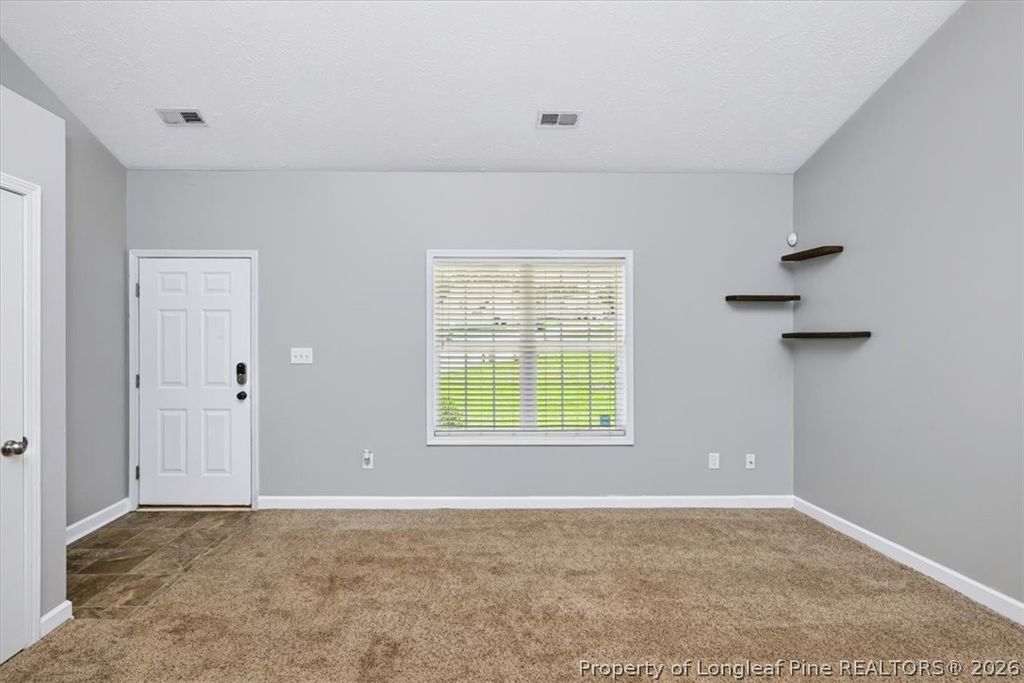 329 Maria Drive, Raeford, NC 28376 — photo 5