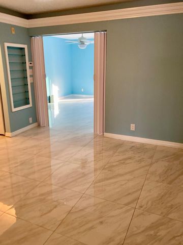 950 S Kanner Highway E23, Stuart, FL 34994