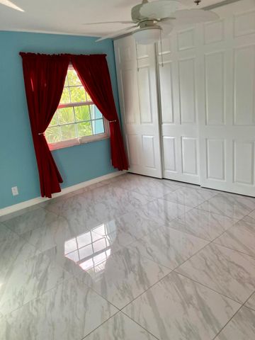 950 S Kanner Highway E23, Stuart, FL 34994