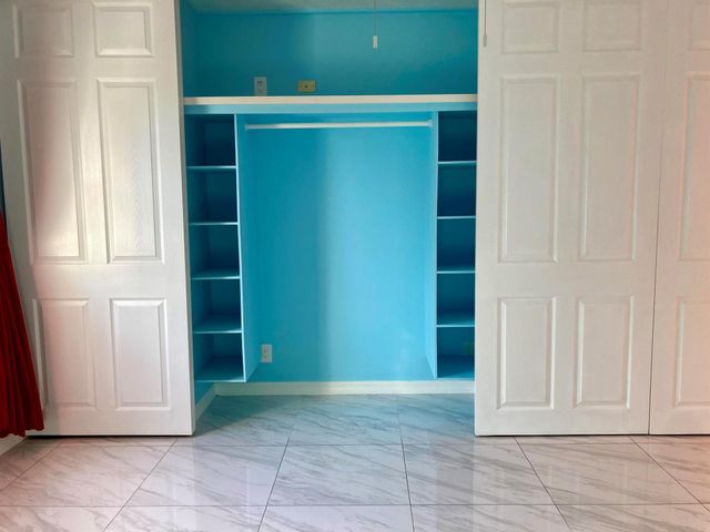 950 S Kanner Highway E23, Stuart, FL 34994