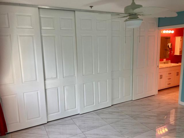 950 S Kanner Highway E23, Stuart, FL 34994