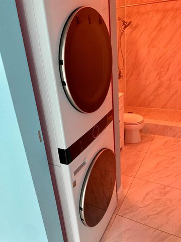 950 S Kanner Highway E23, Stuart, FL 34994