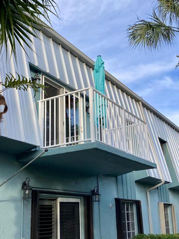 950 S Kanner Highway E23, Stuart, FL 34994