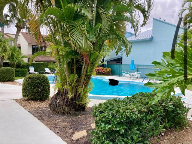 950 S Kanner Highway E23, Stuart, FL 34994