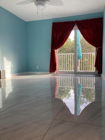 950 S Kanner Highway E23, Stuart, FL 34994