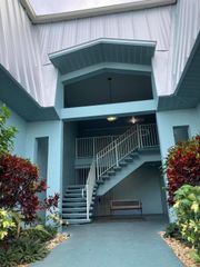 950 S Kanner Highway E23, Stuart, FL 34994