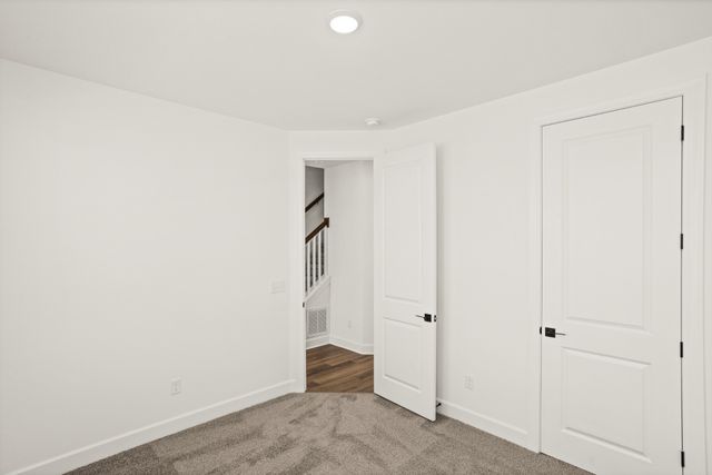 166 Barton Village Boulevard, Lebanon, TN 37090