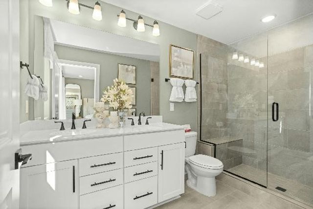 166 Barton Village Boulevard, Lebanon, TN 37090