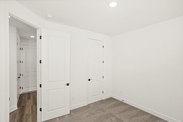 166 Barton Village Boulevard, Lebanon, TN 37090