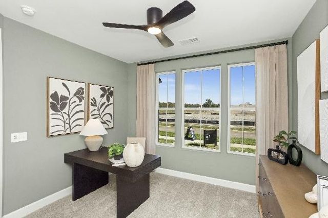 166 Barton Village Boulevard, Lebanon, TN 37090