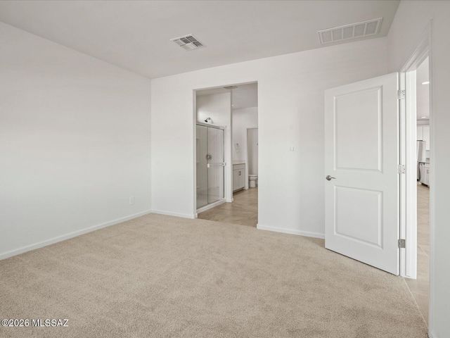 6838 W Sweetshade Lane, Tucson, AZ 85757