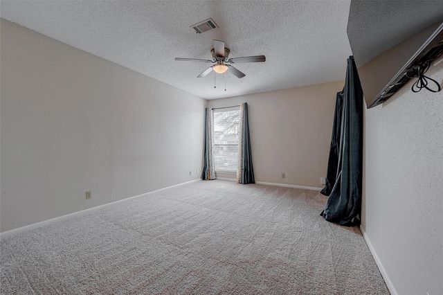 203 Lakeview Terrace G, Montgomery, TX 77356