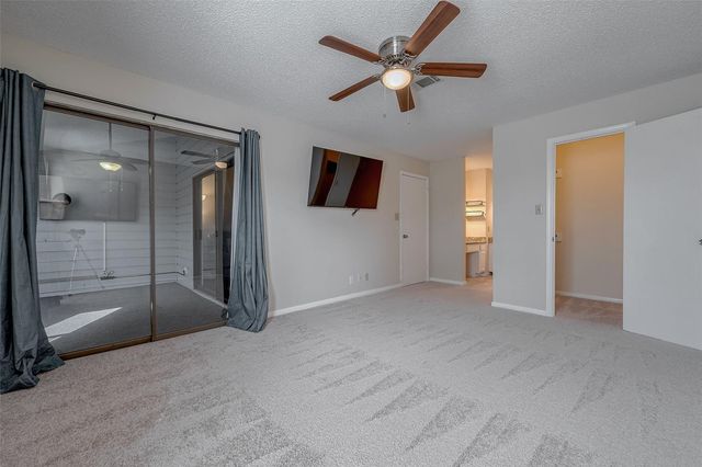 203 Lakeview Terrace G, Montgomery, TX 77356