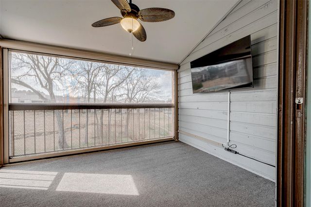 203 Lakeview Terrace G, Montgomery, TX 77356