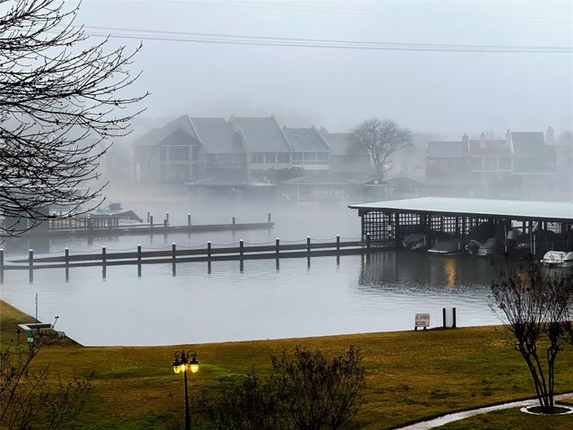 203 Lakeview Terrace G, Montgomery, TX 77356