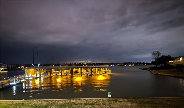 203 Lakeview Terrace G, Montgomery, TX 77356