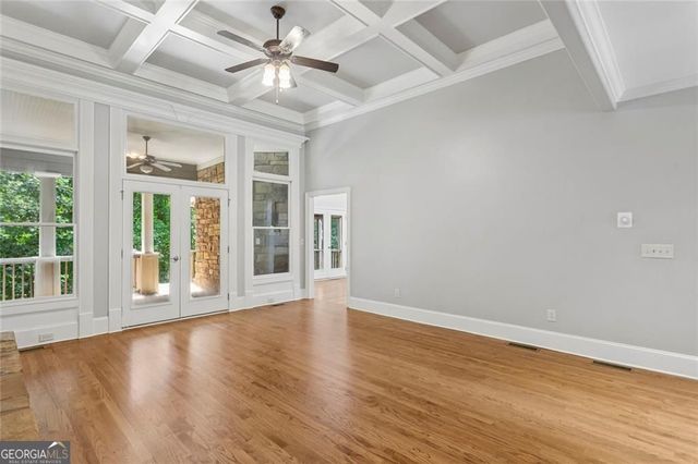 834 Waterford Estates Manor, Canton, GA 30115