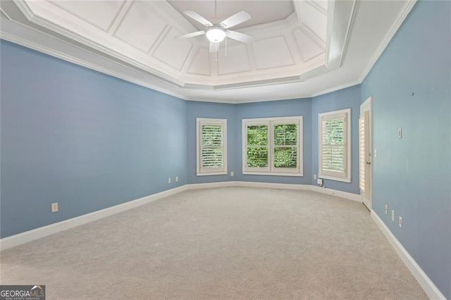 834 Waterford Estates Manor, Canton, GA 30115