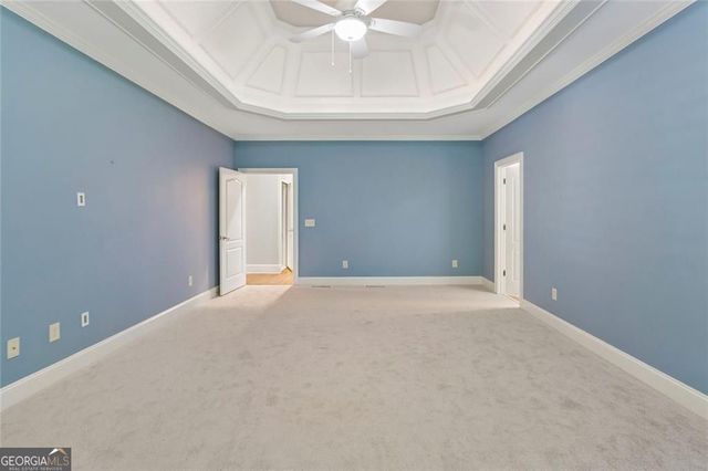 834 Waterford Estates Manor, Canton, GA 30115