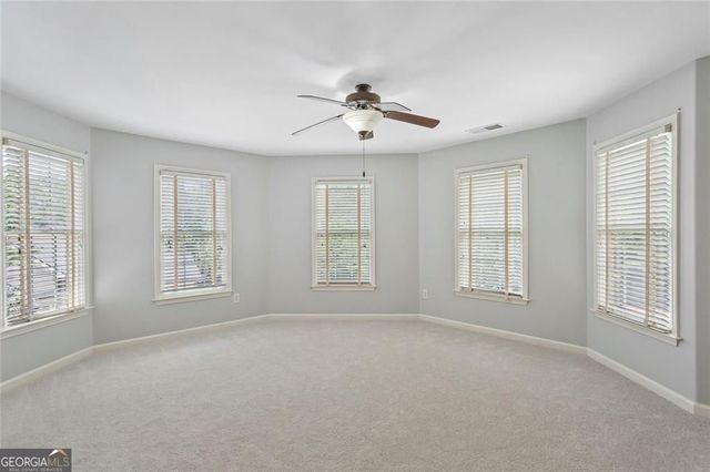 834 Waterford Estates Manor, Canton, GA 30115