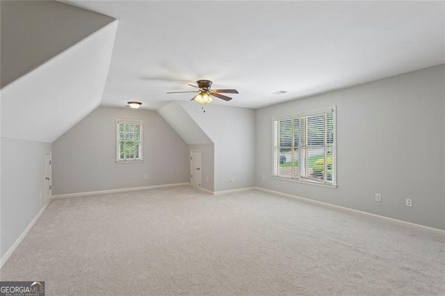 834 Waterford Estates Manor, Canton, GA 30115