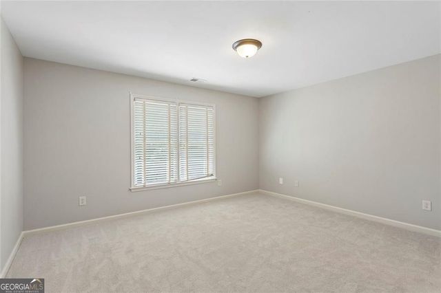 834 Waterford Estates Manor, Canton, GA 30115