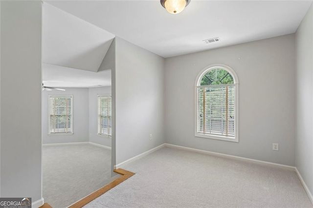 834 Waterford Estates Manor, Canton, GA 30115