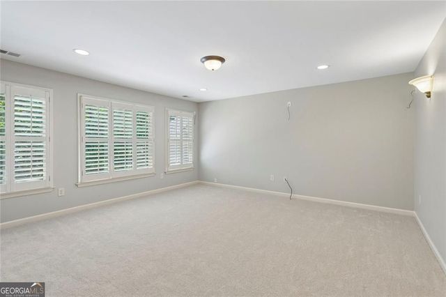 834 Waterford Estates Manor, Canton, GA 30115