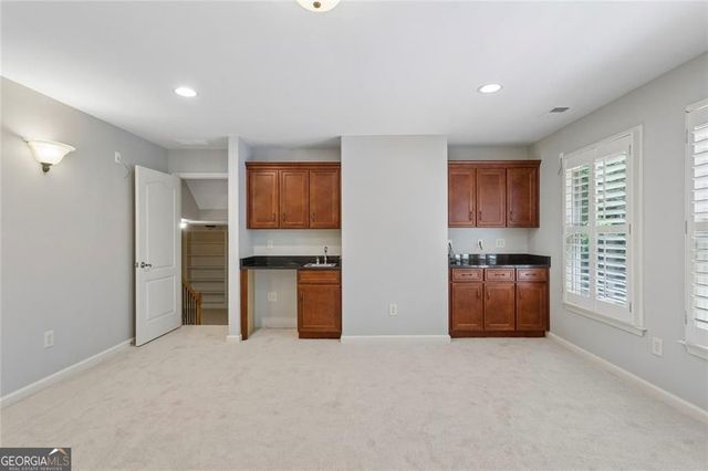 834 Waterford Estates Manor, Canton, GA 30115