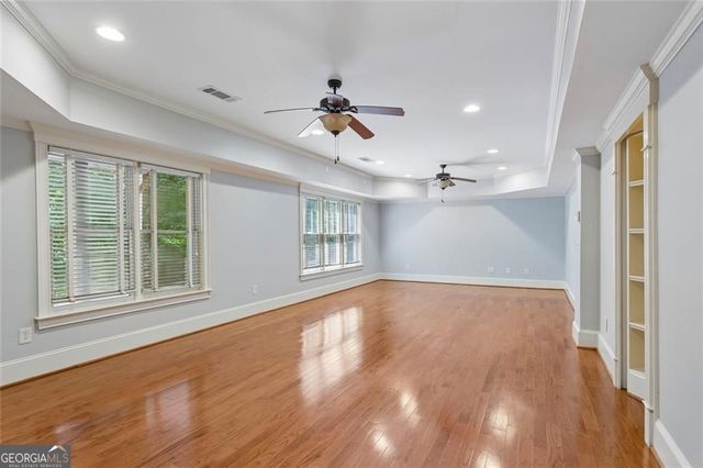 834 Waterford Estates Manor, Canton, GA 30115
