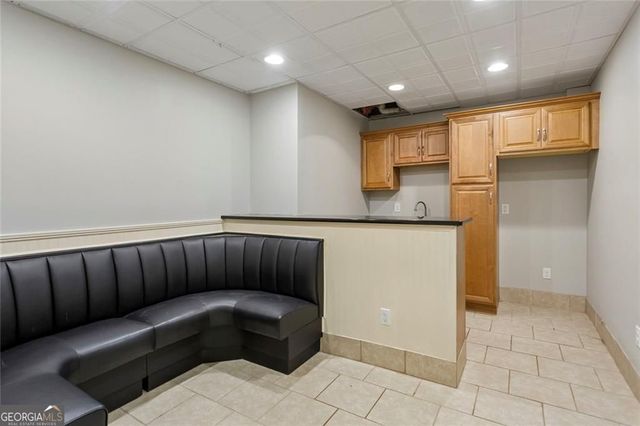 834 Waterford Estates Manor, Canton, GA 30115