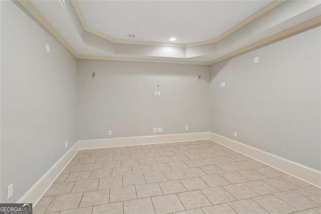 834 Waterford Estates Manor, Canton, GA 30115