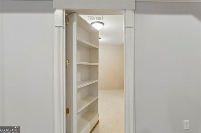 834 Waterford Estates Manor, Canton, GA 30115