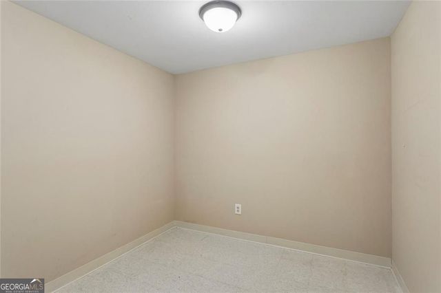 834 Waterford Estates Manor, Canton, GA 30115