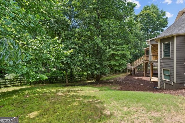 834 Waterford Estates Manor, Canton, GA 30115