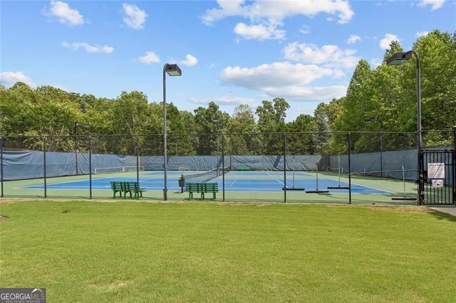 834 Waterford Estates Manor, Canton, GA 30115